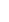 ر/չ